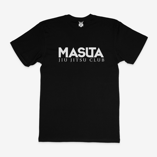 Classic Tee v4
