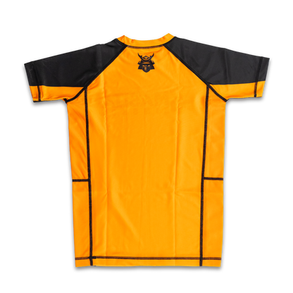 Rash Guards