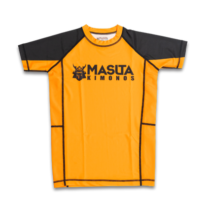 Rash Guards