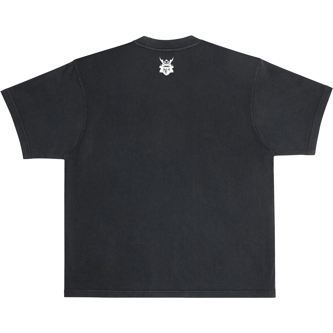 MK OG Heavy Tee