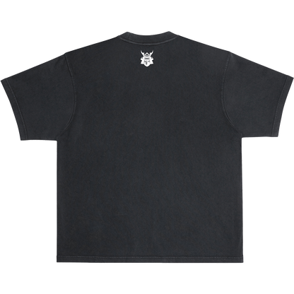 MK OG Heavy Tee