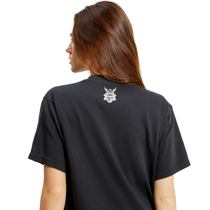 MK OG Heavy Tee