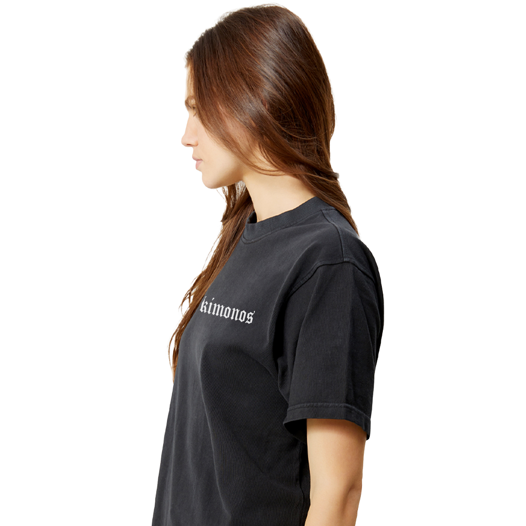 MK OG Heavy Tee