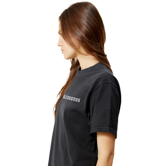 MK OG Heavy Tee