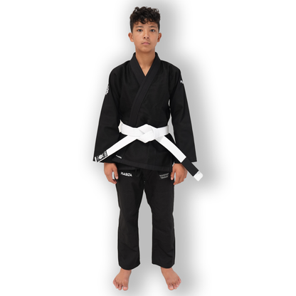 Masuta Prime Gi - Amazon