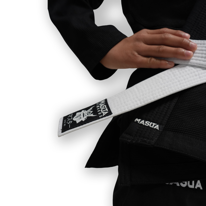 Masuta Prime Gi - Amazon