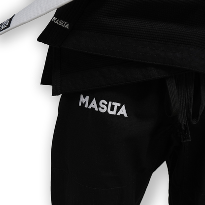 Masuta Prime Gi - Amazon