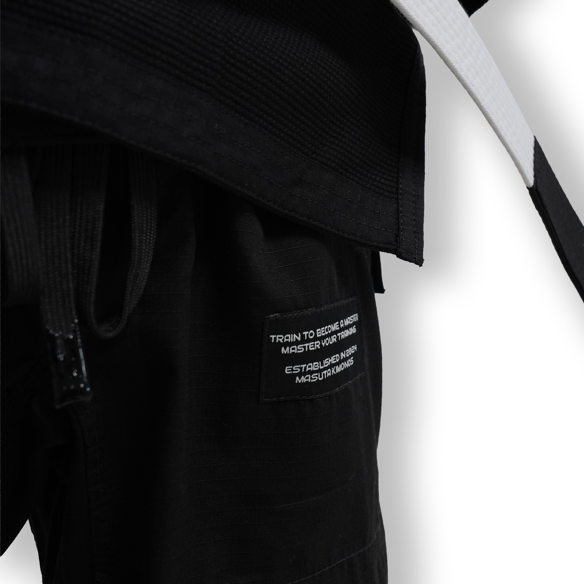 Masuta Prime Gi - Amazon