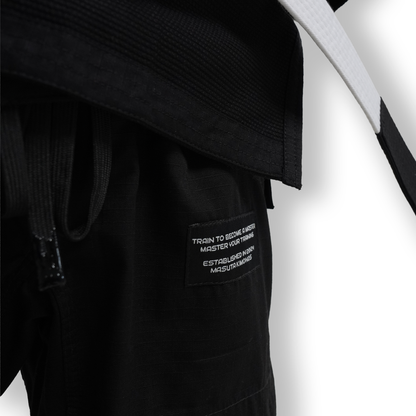 Masuta Prime Gi - Amazon