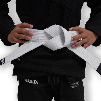 Masuta Prime Gi - Amazon
