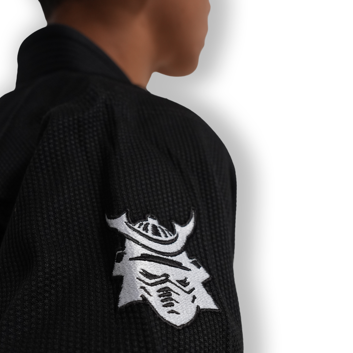 Masuta Prime Gi - Amazon