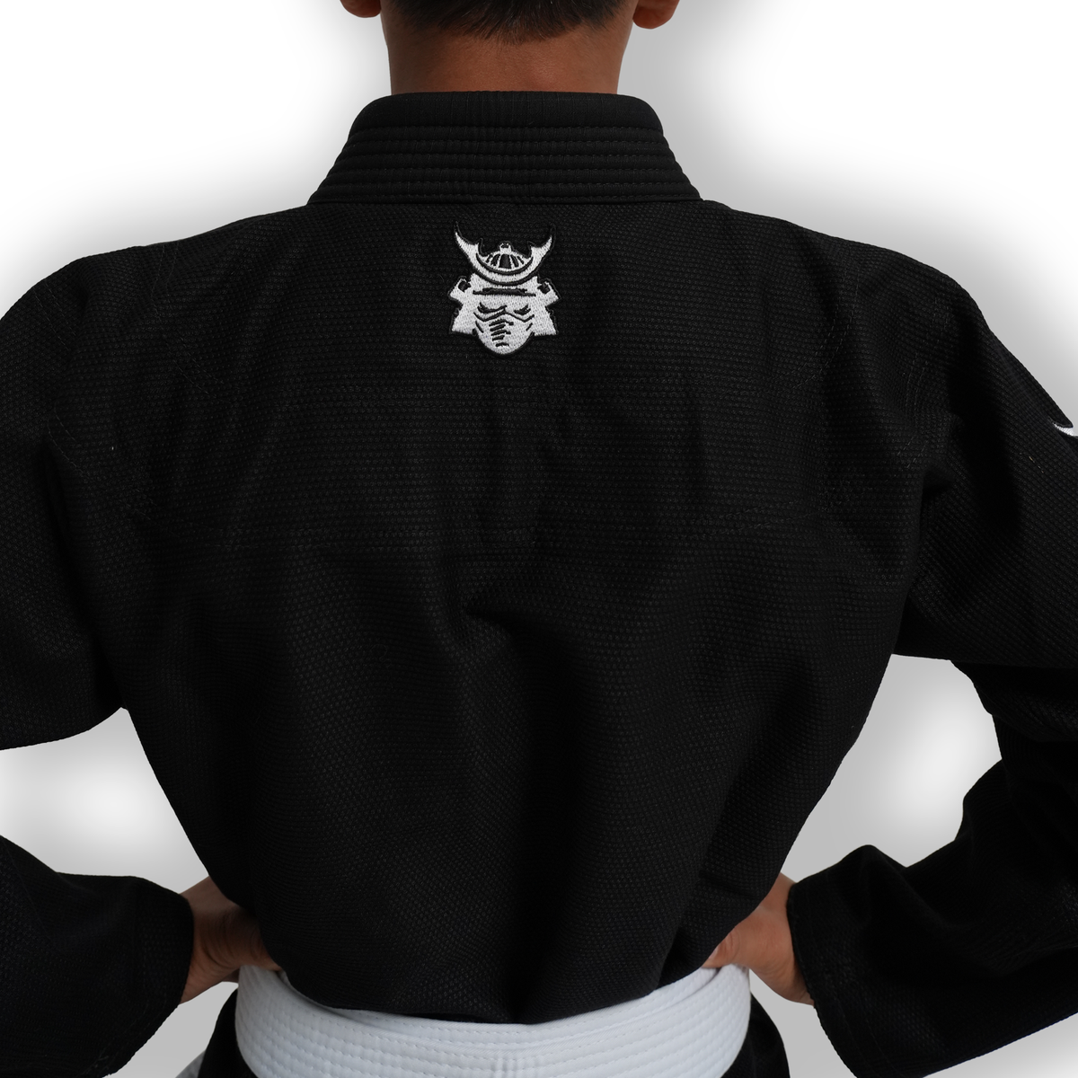 Masuta Prime Gi - Amazon
