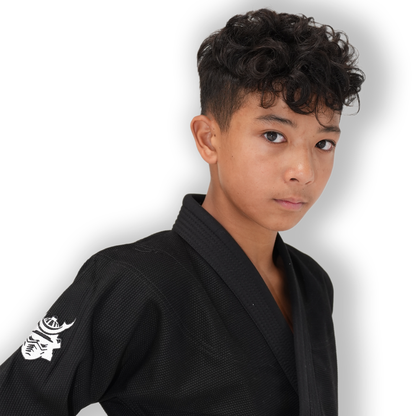 Masuta Prime Gi - Amazon