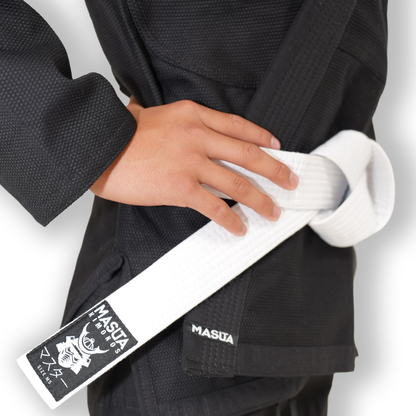 Masuta Prime Gi - Amazon