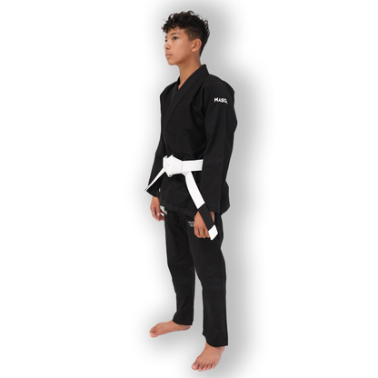 Masuta Prime Gi - Amazon