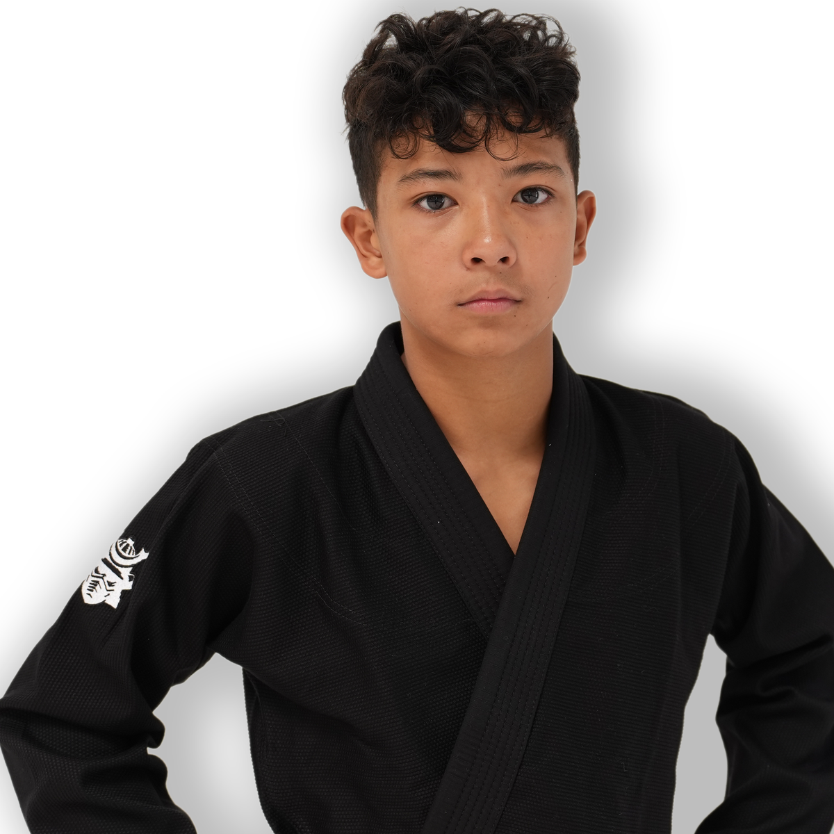 Masuta Prime Gi - Amazon