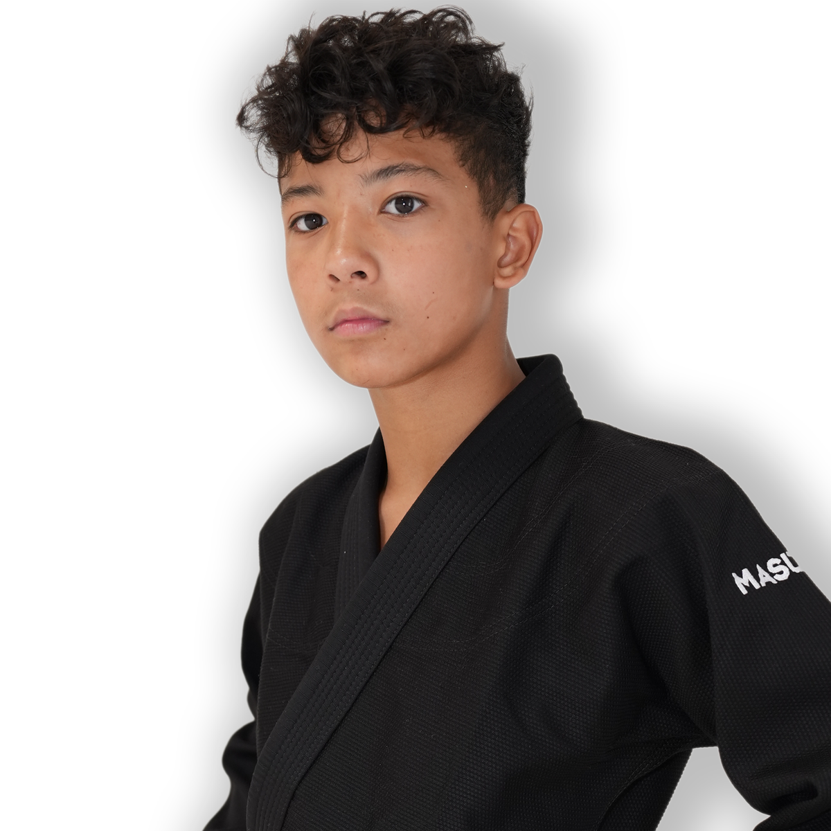 Masuta Prime Gi - Amazon