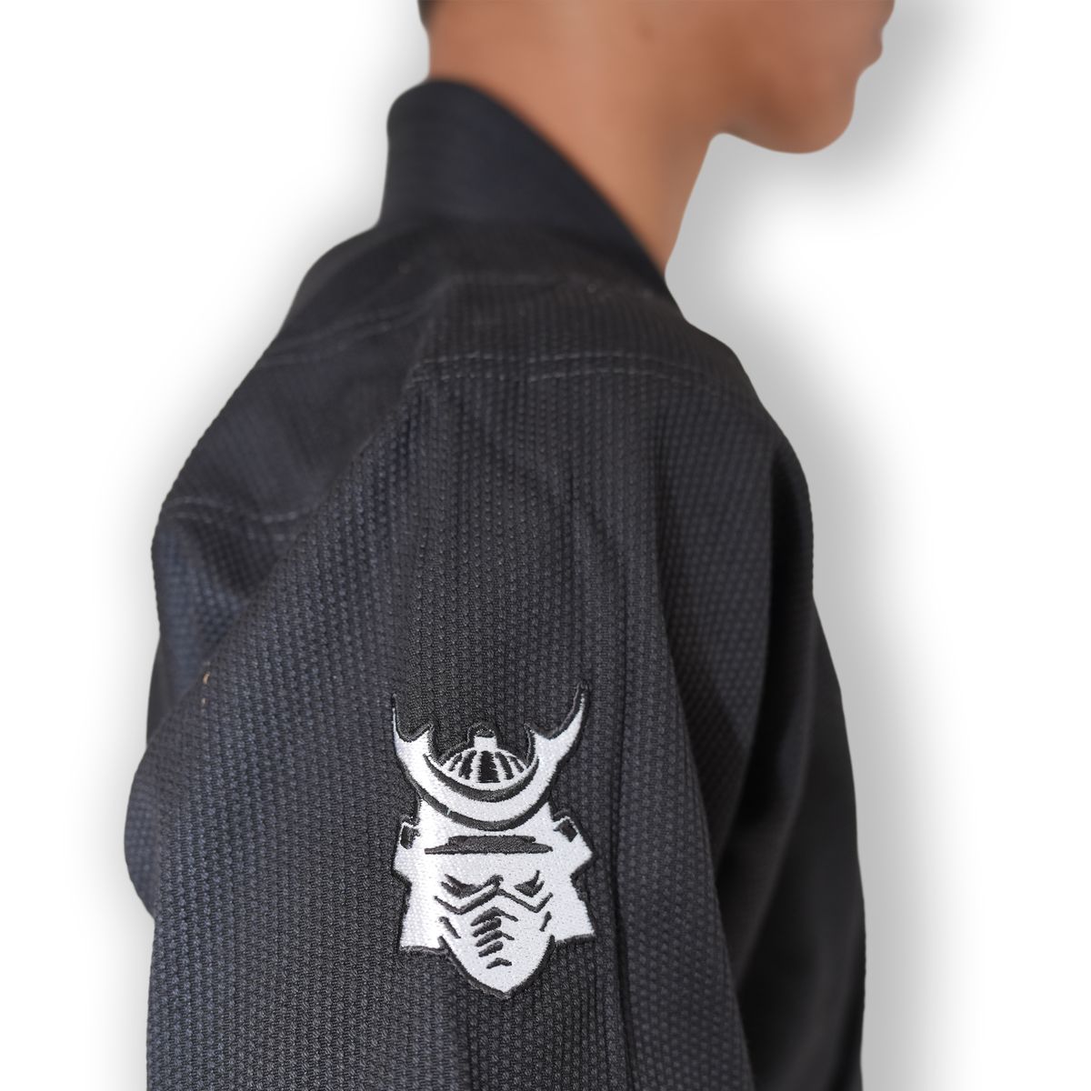 Masuta Prime Gi - Amazon