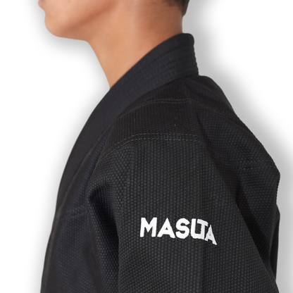 Masuta Prime Gi - Amazon
