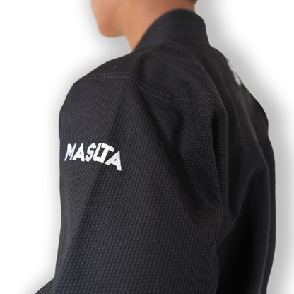Masuta Prime Gi - Amazon