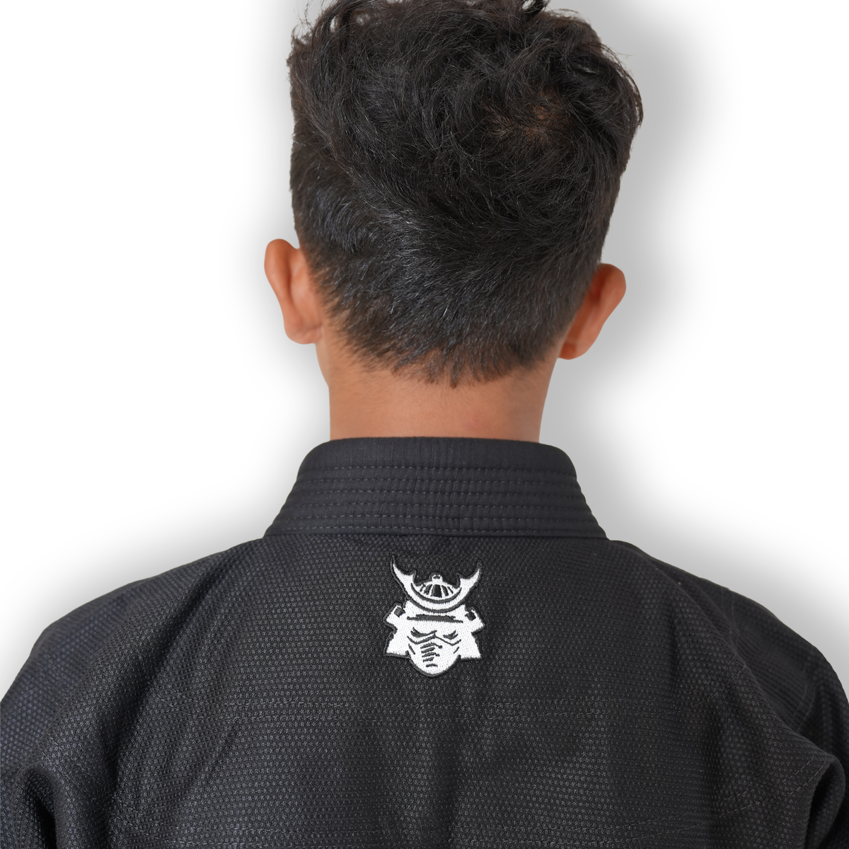 Masuta Prime Gi - Amazon