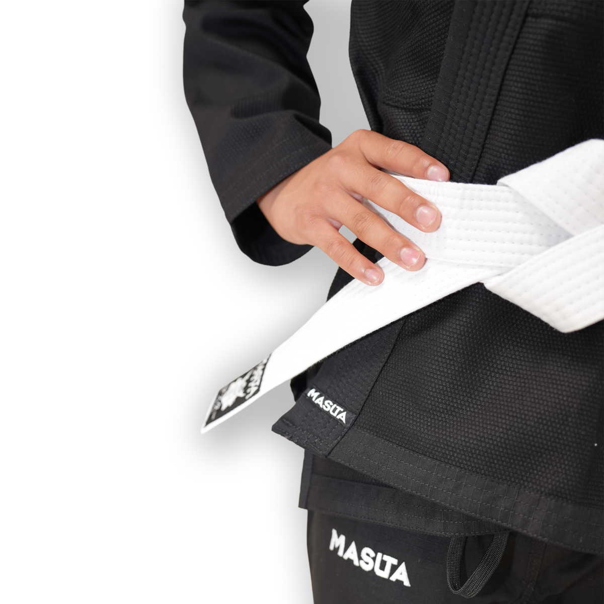 Masuta Prime Gi - Amazon