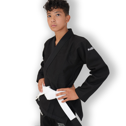Masuta Prime Gi - Amazon