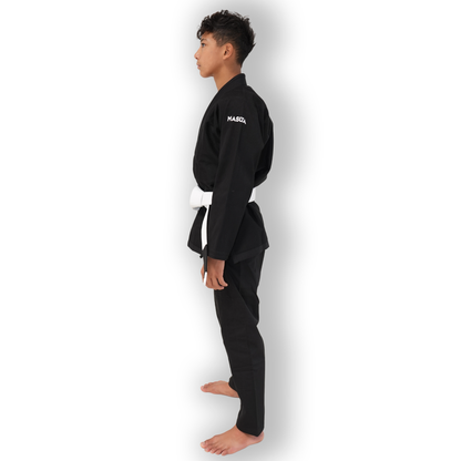 Masuta Prime Gi - Amazon