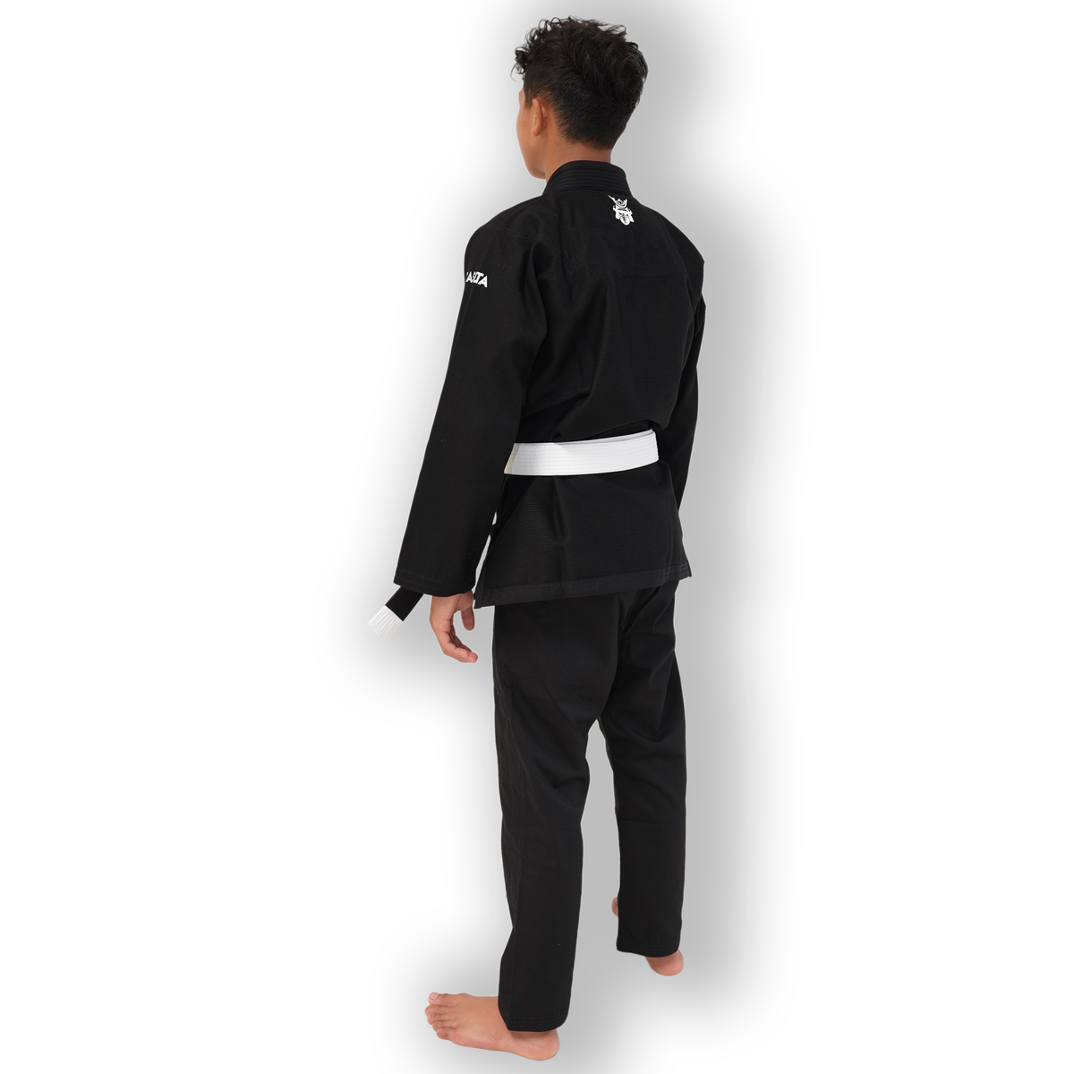 Masuta Prime Gi - Amazon