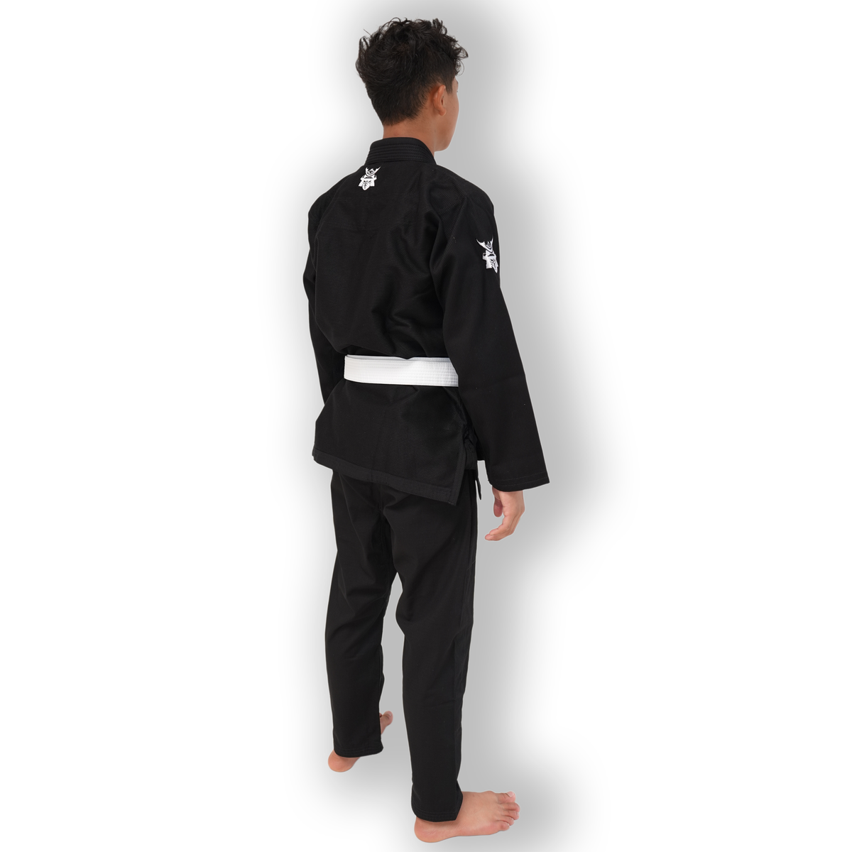Masuta Prime Gi - Amazon