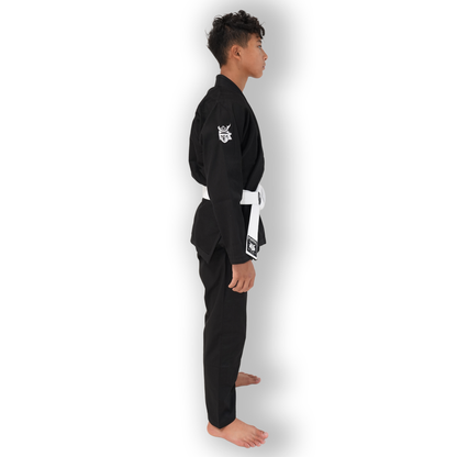 Masuta Prime Gi - Amazon