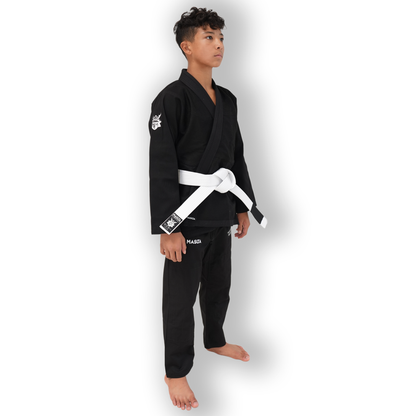 Masuta Prime Gi - Amazon