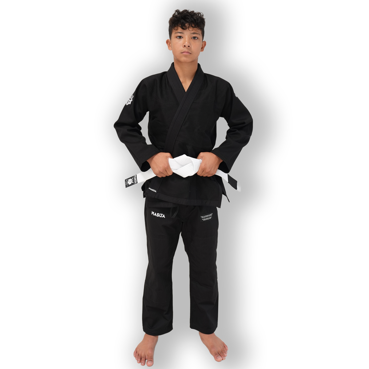 Masuta Prime Gi - Amazon