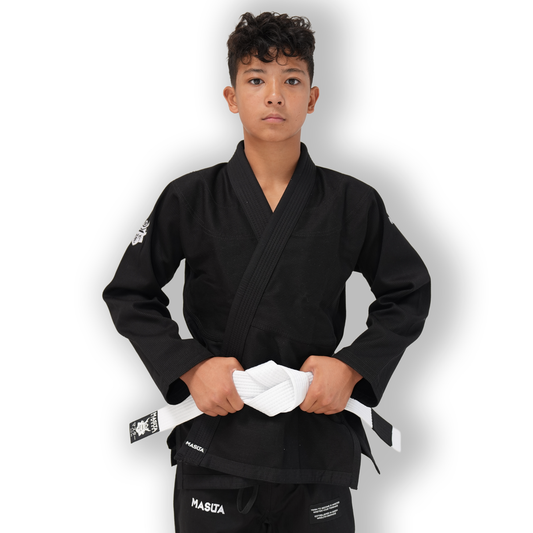 Masuta Prime Gi - Amazon