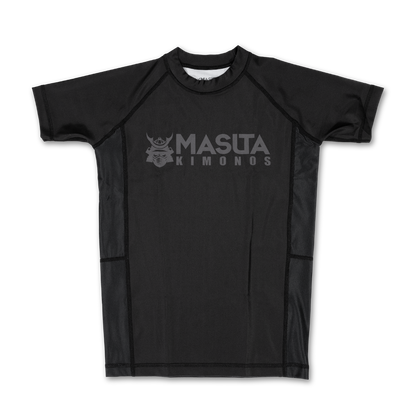 Rash Guards