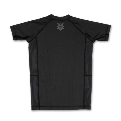 Rash Guards