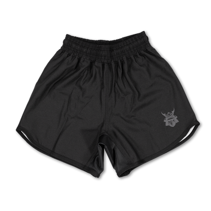 No-Gi Shorts