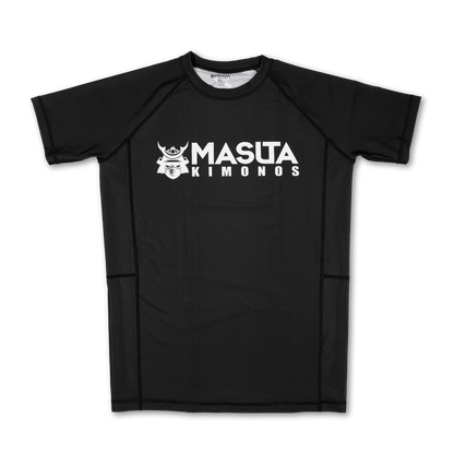 Rash Guards