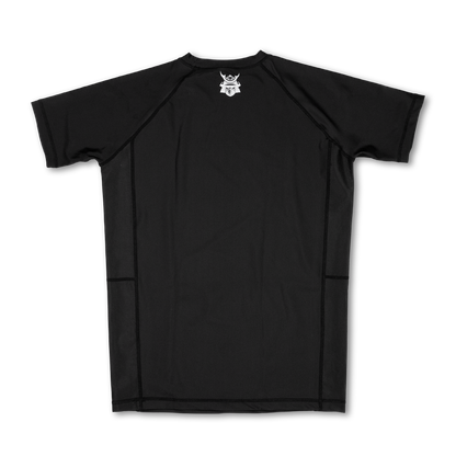Rash Guards