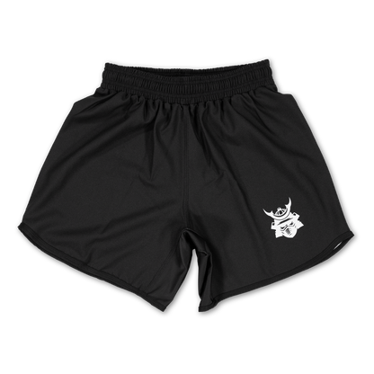 No-Gi Shorts