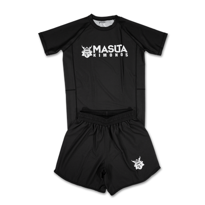 No-Gi Fight Kit - Youth