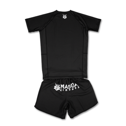 No-Gi Fight Kit - Youth