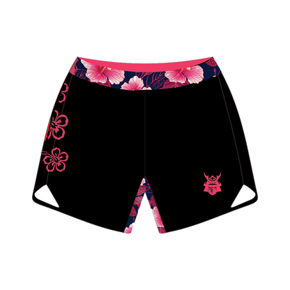 Blossom Series No-Gi Set