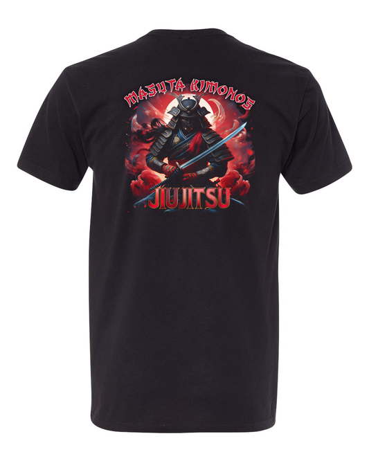 Classic Tee v6