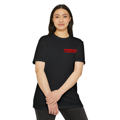 Classic Tee v12