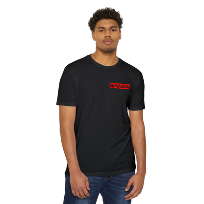Classic Tee v12