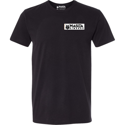 Bushido Edition Tees