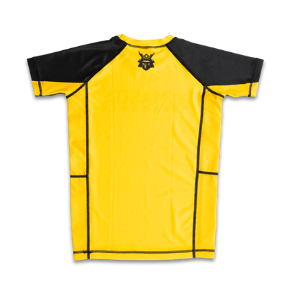 Rash Guards