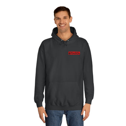Classic Hoodie v7